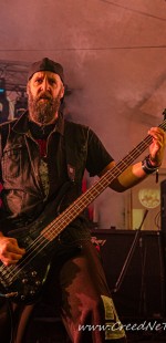 0542 Soils Of Fate